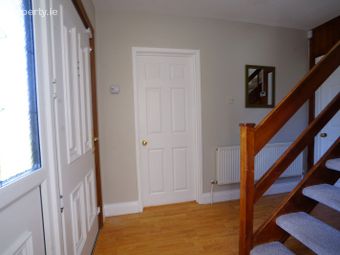 22 Tir Connell Avenue, Lismore Lawn, Waterford City Centre, Co. Waterford - Image 4