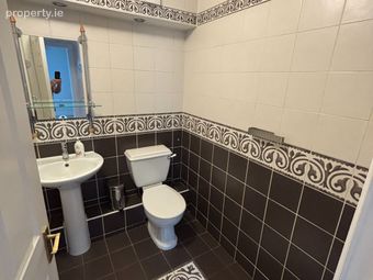 Brooklawn Strandville Avenue East Clontarf Dublin, Clontarf, Dublin 3 - Image 3