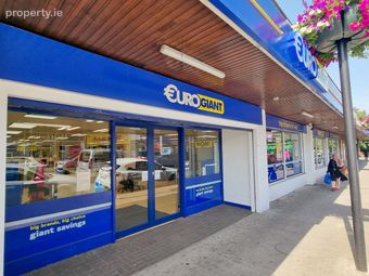 Unit 9-11, Finglas Town Centre, Finglas, Dublin 11 - Image 3