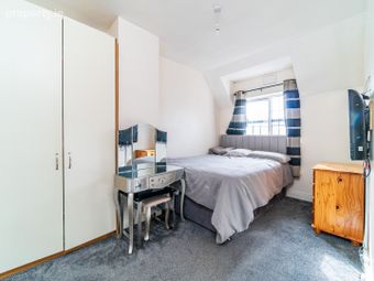 79 Newcastle Manor Square, Newcastle, Co. Dublin, Newcastle, Co. Dublin - Image 4