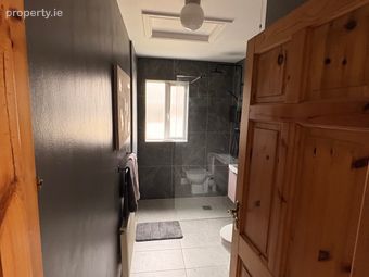 21, Ard Dara Drive, Station Road, Blarney, Co. Cork - Image 4