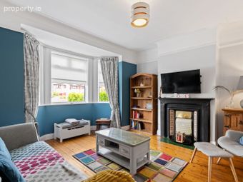 101 Naas Road, Inchicore, Dublin 8 - Image 2
