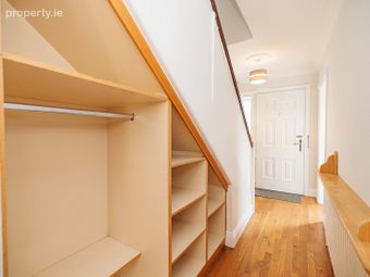 15 Saint Patricks Close, Kilkenny, Kilkenny, Co. Kilkenny - Image 5