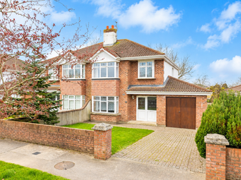 65 Madeira Wood, The Moyne, Enniscorthy, Co. Wexford, Enniscorthy, Co. Wexford - Image 2