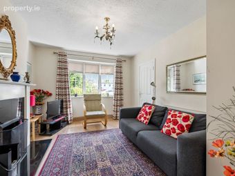 12 Meadowbrook Lawn, Dublin 13, Baldoyle, Dublin 13 - Image 5