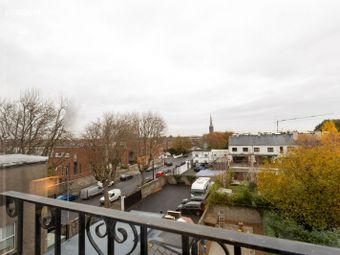 Rathmines Road Upper, Rathmines, Dublin 6 - Image 5