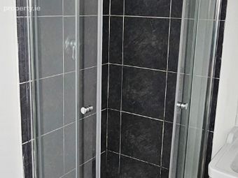 Caragh,naas,co. Kildare, Carragh, Co. Kildare - Image 2