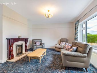 Rathfeigh, Navan, Co Meath, Rathfeigh, Co. Meath - Image 5