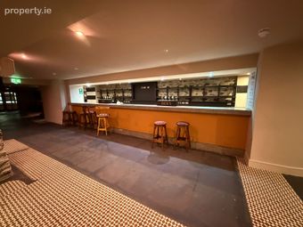 To Let, The Old Forge, Main Street, Killorglin, Co. Kerry, Killorglin, Co. Kerry - Image 3