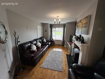 67 Tircroghan, Kinnegad, Kinnegad, Co. Westmeath - Image 4