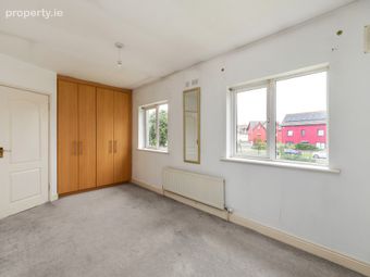 2 Castleview Meadows, Swords, Co Dublin, Swords, Co. Dublin - Image 5