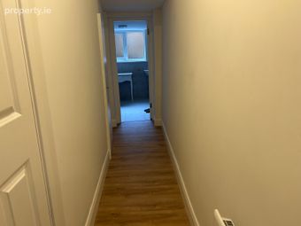Apartment 4, 10 Palace Street, Drogheda, Co. Louth, Drogheda, Co. Louth - Image 4