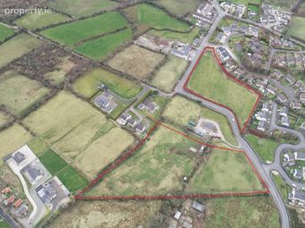 Lismonaghan, Letterkenny, Co. Donegal - Image 3