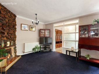 67 Carnlough Road, Cabra, Dublin 7, Cabra, Dublin 7 - Image 4