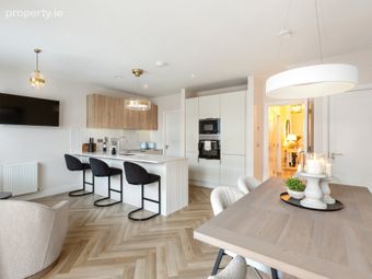 74 Haven Green, Altidore Gardens, Newtownmountkennedy, Co Wicklow., Newtownmountkennedy, Co. Wicklow - Image 5