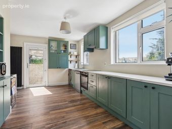 49 Granitefield, Dun Laoghaire, Co. Dublin - Image 5