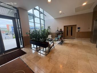 4th Floor Harmony Court, Harmony Row, Dublin 2, Grand Canal Dock, Dublin 2 - Image 2