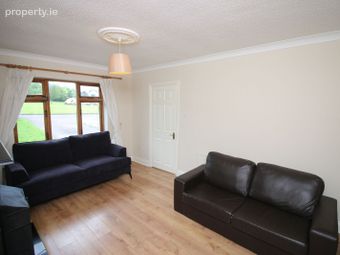 112 The Drive, Broadale, Douglas, Co. Cork - Image 5