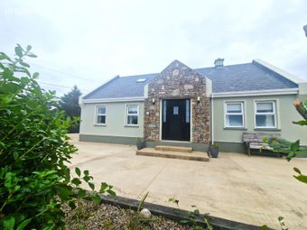 Carrickcoyle, Brinlack, Brinlack, Co. Donegal - Image 3