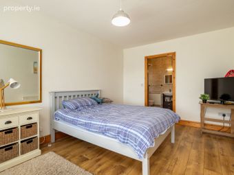 37 Ard Aoibhinn, Rosslare, Rosslare Strand, Co. Wexford - Image 3