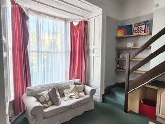 Clarinda Park East, Dun Laoghaire, Glenageary, Co. Dublin