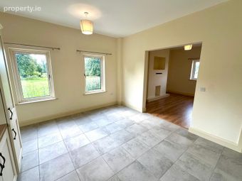 Derroon, Ballymote, Co. Sligo, Ballymote, Co. Sligo - Image 5