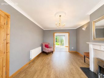 216 Rusheeny Close, Clonsilla, Dublin 15, Co. Dublin, Clonsilla, Dublin 15 - Image 3