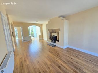 2 Holland Court, Liscannor, Co. Clare, Liscannor, Co. Clare - Image 3