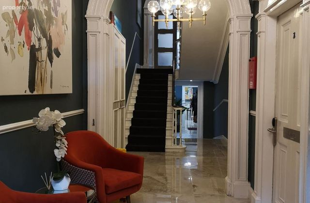 29 Upper Mount Street, Dublin 2, Dublin 2 - Click to view photos