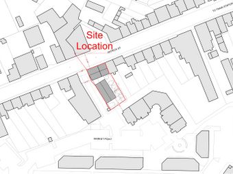 Patrick Street, Mullingar, Co. Westmeath - Image 4