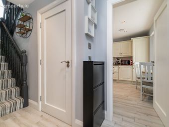 15 Kylegrove Place, Bellingham, Portlaoise, Co. Laois - Image 5