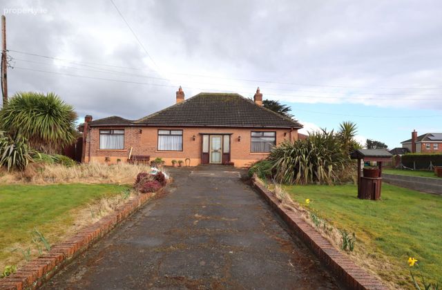 Tower Road, Mornington, Mornington, Co. Meath - Click to view photos