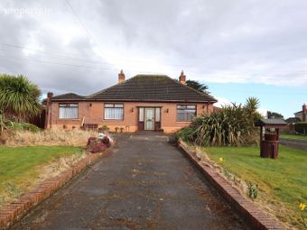 Tower Road, Mornington, Mornington, Co. Meath
