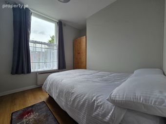 Belgrave Road, Rathmines, Dublin 6 - Image 4