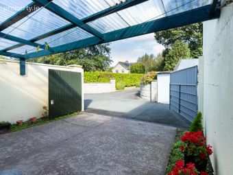 34 New Street, Macroom, Macroom, Co. Cork - Image 5