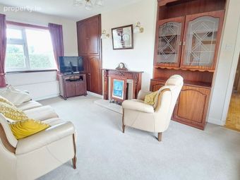 Ballyarthur, Mitchelstown, Mitchelstown, Co. Cork - Image 4