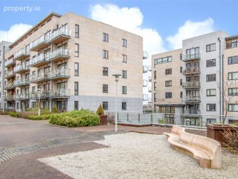 28 The Elm, Parkview, Stepaside, Co. Dublin, Stepaside, Dublin 18