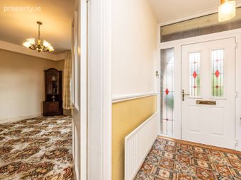 26 Clonturk Park, Drumcondra, Dublin 9 - Image 4