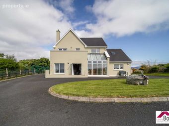 Devlinreagh, Carrigart, Co. Donegal, Carrigart, Co. Donegal - Image 4