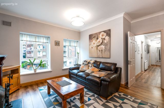 Northumberland Place, Dublin 4, Grand Canal Dock, Dublin 4 - Click to view photos