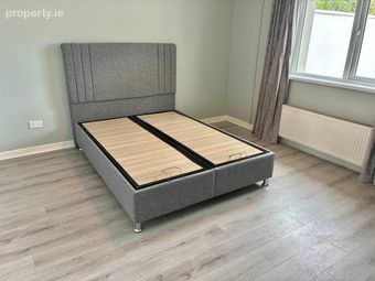 14 Comeragh Crescent, Dungarvan, Co. Waterford, Dungarvan, Co. Waterford - Image 5
