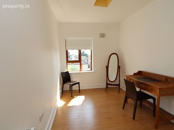 38 Spencer's Court, Enniscorthy, Co Wexford, Enniscorthy, Co. Wexford - Image 5