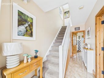 5 Annbrook Heights, Nenagh, Co. Tipperary, Nenagh, Co. Tipperary - Image 3