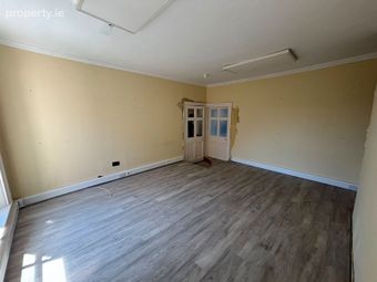3rd Floor, 6 South Mall, Cork City Centre, Co. Cork - Image 2