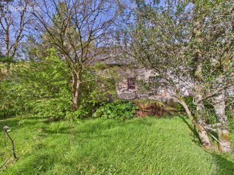 The Old Farmhouse, Minard West, Lispole, Doonmanagh, Co. Kerry - Image 3