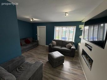 101 Manorfield, Kinnegad, Kinnegad, Co. Westmeath - Image 4