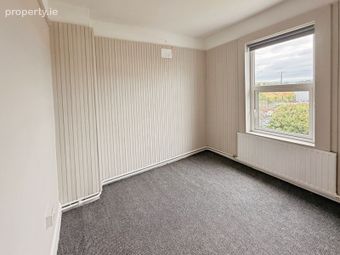 Mogeely, Castlemartyr, Mogeely, Co. Cork - Image 2