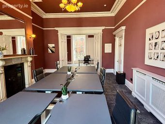 Fitzwilliam Place, Dublin 2 - Image 3