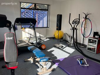 Unit 107, Ashbourne Industrial Estate, Ashbourne, Co. Meath, Ashbourne, Co. Meath - Image 5