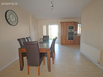 Palace Fields, Tuam, Co. Galway - Image 3